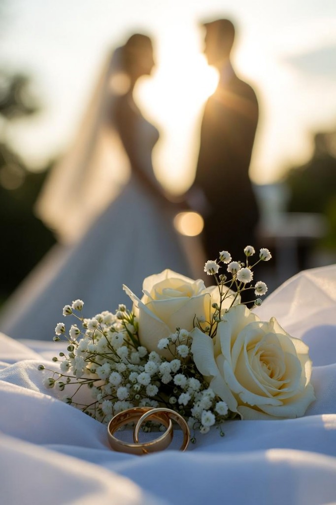 Boda